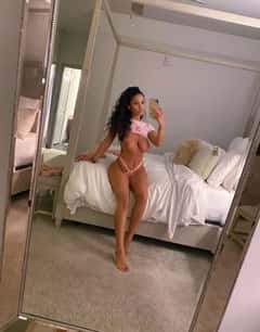 (313)742-3040 is ethnicity_Caucasianandoffers nuru massages, asian massage, bodyrubs in Columbus and available for service_location_bothon rubrankings ??Hey,I’m 28 years Single horny girl & looking for guy with **** Tonight or day. I am very sexy & horny girl. I have a Jussy ****. Only real & serious person knock me. I am always ready for fun & Discreet ****/massage with a young or older man. I am waiting.. . . My service, Personaly I Like it. . . ?? Long Body Massage ?? Dating Massage ?? Body Massage ?? Penis Massage ?? Penis **** ?? Oral & AssIf You are interested, Ony TexT me:If you interested please text me. and put “OK” as subject Then i sent u my pic within in 15 seconds by I’m available all day and night for incall and outcall... you can also text me on my number 3137423040 or whatsapp ‪8328480398‬text me on telegram @ljanemaeyYou can text me also you can text me on my l you can text me also on my gmail:: heisdorfferjirsavguqf3713@gmail.com