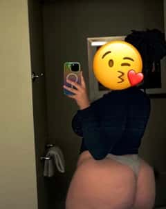 (615)436-4905 is ethnicity_Mixedandoffers nuru massages, asian massage, bodyrubs in Nashville and available for service_location_bothon rubrankings Hello gentlemen My name is Miss Carmel ?Bright eyes, beautiful unique features, gorgeous skin, classy, intelligent, refined, polished, and refreshing. Charming conversationalist, down to earth, discrete, emotionally intelligent, exciting, trustworthy, exquisite, goddess, the girl next door! I love meeting professional men who desire a customized exotic full body massage adventure! If you love fun, excitement, and a thoroughly fulfilling thrill, come in and experience my magic hands. I invite you to enjoy an amazingly delightful sensuous time with me!I have a beautifully spacious, comfortable location with amazing decor, and superb aromatherapy. The ambient lighting and music will completely relax you, and put you in the perfect mood! I look forward to meeting you! It is a mandatory screening is required to secure an incall appointment with me. This is for your safety and mine. So thank you so much in advance?* Customizable VIP Bodyrub Experiences * Nuru * BDSM * VIP Shower Fun * Dinner Dates *Cash/Venmo/Cashapp/ApplePayDONATIONS:VIP:$150 HHR$250 HRNuru:$250 HHR$450 HRBDSM:$350 HHR$600 HHRDinner Dates:$750 