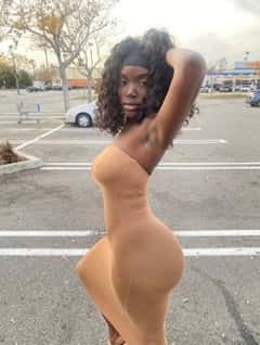 (939)588-8623 is ethnicity_Blackandoffers nuru massages, asian massage, bodyrubs in Atlanta and available for service_location_bothon rubrankings I'm available for incall and outcall and carplay... am very classy and smellinggood and nice.. my rates are cool you aint gonna regret coming to me.. seriousI do also Bbj?GFE?Car sex❤?Anal?Any?Oral and Ass?Doggy style ?69sex?Nuru massage?Bareback?Swallow❤Not a cop✅I'm real✅100% real picture✅?Isell hot pictures and hot videos inquiries only! text me :?Snapchat ..latexnew