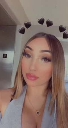 (816)674-5812 is 0andoffers nuru massages, asian massage, bodyrubs in Kansas City and available for service_location_bothon rubrankings I'm here to satisfy your massages & sexual need. You can't make it to me? Well, I got you covered. I sell content of video and sexy picture that I'll make for you only to enjoy. I'll be screaming your name while making the video; squirting and cum. am the perfect companion for you! I am a very nice girl but also have a very naughty side as well. I never rush and always take my time! always offer seconds and more! I stay the full time unless you want me to leave early! 1 am very clean and always clean shaven! love to please and be pleased as well! I also love to kiss and cuddle if you like that! If you are looking for a true companion then I am your girl! Very safe and discreet drive myself anywhere I feel safe. Thanks for taking time to look at my ad and hope to hear from you soon.