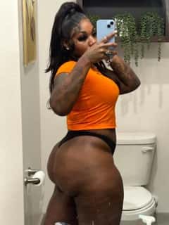 (817)846-8736 is ethnicity_Blackandoffers nuru massages, asian massage, bodyrubs in Houston and available for service_location_bothon rubrankings COME LET ME WARM YOU UPP ?? *ASK ABT MY SPECIAL ??* LETS HAVE FUN AND ENJOY MY WETNESS? ? I LOVE 2 GET FUCKED ?? ?TheTRUEEEE definition of a ONE STOP SHOP ? THICK & FINEEEE ? SHORT & WIDE ? KUUM experience MY TOP NOTCH SERVICESSS ? TOP NOTCH HYGIENE‼ ?? TOP NOTCH VIBES AND ? TOP NOTCH EXPERIENCES?? I LOVE TOO CATER TOO ALL UPSCALE GENTLEMEN ??NOOOO THUGS❌NO PIMPS❌NO LAW ENFORCEMENT ❌NO BBBJ ❌NO BB ❌NO CIM❌ NO GFE❌ !!!!LOWBALLERS = blocked ? safe environment & very discreet?Respect my wishesor you will be refused ?? Sweet like Kandy you can eat if you like ?