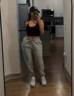 (832)246-1306 is ethnicity_Latinoandoffers nuru massages, asian massage, bodyrubs in Houston and available for service_location_incallon rubrankings Hi ? This ad is just for Therapeutic, Swedish & Lymphatic Massage ONLY. Please do Not ask for any additional services.Central Location for Relaxation. Inviting, Comfortable & Clean Environment. Hot towels available.