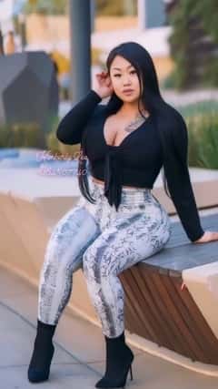 (916)450-7740 is ethnicity_asianandoffers nuru massages, asian massage, bodyrubs in Sacramento and available for service_location_bothon rubrankings Hi! Kimberly here!PLEASE READ MY ENTIRE AD BEFORE CONTACTING ME. THANK YOU!Come release some stress & enjoy a relaxing massage with me!My soft touch caters to men, women, & couples!Call or text me to see if my services are right for you!A 2 hour notice will be greatly appreciated!A SMALL DEPOSIT IS REQUIRED BEFORE CONFIRMING APPOINTMENTS.(this is non-negotiable, please do not contact me if you are not okay with this.)INCALL (you come to me) only available MON-FRI 9AM-2PM.Incall is located in the Downtown Sacramento Area.If you need a later time please book a day ahead so that I can make arrangements.OUTCALL (I come to you) available anytime.(traveling fee will be added)Instagram: @FetishHands916916/450/7740