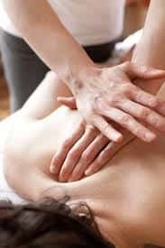 (720)878-9647 is ethnicity_Caucasianandoffers nuru massages, asian massage, bodyrubs in Chicago and available for service_location_bothon rubrankings When you are ready to treat yourself with sensual massage full of pleasure, relaxation & self-discoveries, escape from routine of everyday life, experience a pleasure transcending of time and space, when only your pleasure that matters please contact me to schedule your visit. Making a reservation:======================☎️ ☎️ Text/ Call ? (720) 878-9647Signal: ‪ (720) 878-9647 or Sweetie_609.85Telegram : (720) 878-9647 WhatsApp: (720) 878-9647Discord : Sweet_darlene or (720) 878-9647Email:servicedarlene2@gmail.comSnap ? ; Lami20253=================This will help you get to your appointment as soon as possible. 