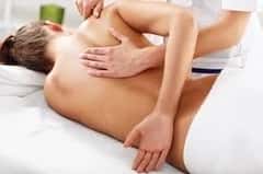(720)878-9647 is ethnicity_Caucasianandoffers nuru massages, asian massage, bodyrubs in Peoria and available for service_location_bothon rubrankings When you are ready to treat yourself with sensual massage full of pleasure, relaxation & self-discoveries, escape from routine of everyday life, experience a pleasure transcending of time and space, when only your pleasure that matters please contact me to schedule your visit. Making a reservation:======================☎️ ☎️ Text/ Call ? (720) 878-9647Signal: ‪ (720) 878-9647 or Sweetie_609.85Telegram : (720) 878-9647 WhatsApp: (720) 878-9647Discord : Sweet_darlene or (720) 878-9647Email:servicedarlene2@gmail.comSnap ? ; Lami20253=================This will help you get to your appointment as soon as possible. 