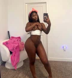 (805)817-7858 is ethnicity_Blackandoffers nuru massages, asian massage, bodyrubs in Philadelphia and available for service_location_bothon rubrankings I’M Emily BY NAME MY WET?? ?? **** IS READY TO TAKE IN SOME GOOD HARD COCK THAT WANT SOME JUICES I OFFER  INCALL AND OUTCALL AND CAR-DATE  ALL STYLE ARE WELCOME AND I HAVE NO RESTRICTIONS ALWAYS ASK FOR MY DONATION? I'M READY TO DO WHAT YOU WANT I NEED GENTLEMEN ?