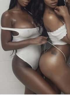 (212)347-9934 is ethnicity_Mixedandoffers nuru massages, asian massage, bodyrubs in Philadelphia and available for service_location_incallon rubrankings Come on a Sensual Journey of Relaxation an Rejuvenation at the Top Bodyrub Spa in Philadelphia! Great Prices, Exotic Girls, And most importantly a Nice Discrete Location.  ?✨ We are the Go- To Destination for a Soothing experience of Tranquility! ???. Our Skilled Exotic Massage Therapist are dedicated and specializing in releasing your Stress From your Mind, Body , and Soul, through the Art of their Midas Touch! ??? indulged in a personalized session. ????