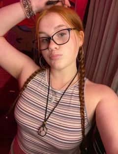 (234)360-6685 is ethnicity_asianandoffers nuru massages, asian massage, bodyrubs in Dayton and available for service_location_bothon rubrankings I’m available for both incall and outcall call or text come for your best experience ?????  you can also Watsapp @ 2816853680