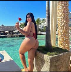 (469)597-6598 is ethnicity_Latinoandoffers nuru massages, asian massage, bodyrubs in Dallas and available for service_location_incallon rubrankings Please read before scheduling an appointment.I’m 100 real no fakeRelaxing massageHot stonesFull body massage TantricNuru4hands available Prostate massageMonday to Friday 10am to 6pmSaturday 11am to 4pmAll race is WelcomeAppointment onlyMention that you saw it in rubrankingsIM NEAR TO galleries mall