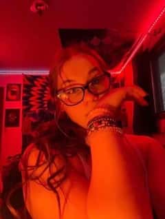(234)360-6685 is ethnicity_otherandoffers nuru massages, asian massage, bodyrubs in Boston and available for service_location_bothon rubrankings Hey I’m available for both in call and out call, call or text. Come for your best experience ?????? you can also Watsap @ 2816853680