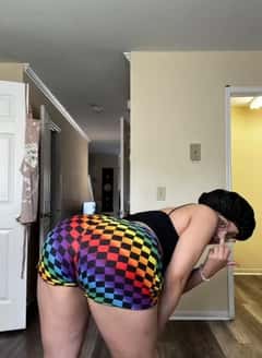 (806)717-8904 is ethnicity_Caucasianandoffers nuru massages, asian massage, bodyrubs in Atlanta and available for service_location_bothon rubrankings Hey Guys  I’m Katrina Lopez Down To Fuck ???? Text Me Let’s Get Nasty?‍?️? And Naughty ? Extra 30minutes For New  Clients and Text Me Up Rn To My ☎️ +1 (806) 717-8904 My full session include erotic lick eat ????& GFE &new 69 style?? &BBBJ+BJv??? no condom &body ?to body Nuru massage &shower together &kissing and touch me & B2B, Anal, Head and Pussy Available?.I Also Accept Payment In Person ? Text Me on IMessage for Fast Response Katrinalopez214@gmail.com