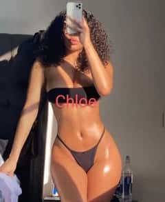 (865)347-3781 is ethnicity_otherandoffers nuru massages, asian massage, bodyrubs in Nashville and available for service_location_incallon rubrankings Hi gentlemen,My names Chloe, formally known as Sapphire!! I'm tall, slim, with exotic features, and mid golden skin. I'm independent and have been providing sensual relaxation for 3 years. I love providing quality 5 Diamond? relaxation.*Regular relaxation-140 30min-240 hour-340 90min*B2B-240 30min-340 hourTips not included!Generous donations are appreciated!Hot towels*Water*Discreet professional Location*Relaxing music*Restroom*Positive Beautiful Exotic me☺️Thank you for considering me for your relaxation ❤️**Disclaimer: I am not a LMT. I DO NOT OFFER ANY ILLEGAL SERVICES AT ANYTIME. I provide relaxation for entertainment purposes. Serious inquiries only. No call no shows will be blocked. Let's value each other's time!I look forward to meeting you!?Text session,date, time: (865-347-3781)