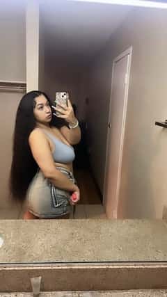 (442)220-4564 is ethnicity_Mixedandoffers nuru massages, asian massage, bodyrubs in Memphis and available for service_location_bothon rubrankings Hey it’s Island Peach patiently waiting to caress your body and relax your mind✨. Come and unwind with me and experience a sensational, non-rushed massage service. I specialize in pleasing your mind, body, and soul. My massages will transport you to a space of peace and tranquility. I cater to professional, busy gentlemen who truly values the benefits of a good massage. Book an appointment with peace, you deserve happiness?Hosting now : Area Downtown/ Midtown 