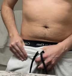 (615)285-8549 is ethnicity_Latinoandoffers nuru massages, asian massage, bodyrubs in Nashville and available for service_location_bothon rubrankings Just for fun, only doing it for ladies!Completely free!Text me, happy to do videocall for verification 6152858549