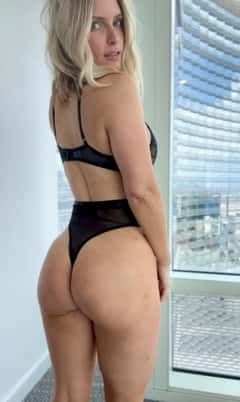 (508)857-8915 is ethnicity_Mixedandoffers nuru massages, asian massage, bodyrubs in Boston and available for service_location_bothon rubrankings 

Experience the indulgence of a seasoned, certified massage therapist who specializes in providing an exquisite, sensorial journey through the art of touch. As a newcomer to this platform, rest assured that you'll be greeted by a skilled professional committed to offering a deeply relaxing, personalized encounter. 
In my sessions, you'll have the opportunity to explore a variety of massage techniques tailored to your preferences, including the luxurious Nuru, invigorating Deep Tissue, therapeutic Sport Massage, and the sublime Sensual Massage. Additionally, indulge in the intimate experience of a Prostate Massage or the soothing embrace of a Swedish Massage. 
Draping is optional, allowing you to fully immerse yourself in the experience at your comfort level. Whether you're seeking the tranquil warmth of a Hot Stone Massage or the intimacy of a Tantric Lingam Massage, each session is designed to elevate your senses and leave you feeling rejuvenated.
Embrace the allure of the Milking Table Experience, surrender to the rhythmic motion of Riding The Wave, or immerse yourself fully with Riding The Wave & B2B. For those seeking the ultimate VIP treatment, indulge in the exclusive VIP Nuru Experience.
Step into a world of discreet sensuality and let yourself be transported by the skillful hands of a passionate practitioner. Experience the ultimate escape with a tantalizing rubdown tailored to your desires.

Feel free to text me : +1(508) 857 8915

SIGNAL:::::  +1(508) 857 8915

TELEGRAM ::: +1(508) 857 8915

WHATSAPP:::: +1(508) 857 8915