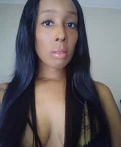 (954)408-3644 is ethnicity_Mixedandoffers nuru massages, asian massage, bodyrubs in Miami and available for service_location_incallon rubrankings Massage Experiences is very unmatched,slender, 125lbs, Sexy Legs, petite fun size very educated, non smoker, non drug user, classy, down-to-earth, friendly, warm, easy to talk to, and have Old School values. I Love what I do and you will too!, Long slow Sensual Full body massage, Edging Teasing Experience ,Nuru,pegging,prostate massage, feet fetishes,Dominatrix, FemDom, Body Worship,Findom ,im a very Dominant woman...... I offer an extensive menu of erotic,fun, interesting, mind-blowing, fantasy, massage experiences at my place. I am interested in meeting, intelligent,nice, respectful, clean, older Gentlemen 37-75 Very nice, upscale gentleman who is discreet.