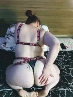 (214)723-3382 is ethnicity_Caucasianandoffers nuru massages, asian massage, bodyrubs in Dallas and available for service_location_bothon rubrankings I will have u in a trance with my magic touch. Cum let me touch u tease u f$#k u please u. I provide ultimate relaxation then arousals then pleasure. It will surely be an experience u won't soon forget. I provide clean discreet upscale service. NO BB NO ANAL DONT ASK. WON'T BE HERE FOR LONG DONT MISD UR CHANCE