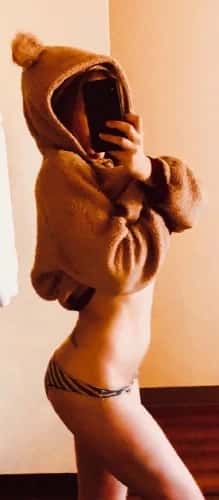 (317)349-4144 is ethnicity_Caucasianandoffers nuru massages, asian massage, bodyrubs in Indianapolis and available for service_location_incallon rubrankings Here you will find a portal to experience a thoroughly titillating and deeply relaxing recalibration and rejuvenation session for full body healing ~ Divine by Design ~~Recenter yourself here :)Instructions in breathwork and yoga (on the floor stretching) available as well ~ Inquire within for a uniquely decompressing blissful experience and escape the chaos for a while ???
