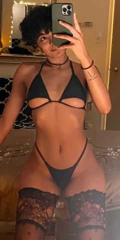 (917)985-9542 is ethnicity_Mixedandoffers nuru massages, asian massage, bodyrubs in New York City Nyc and available for service_location_bothon rubrankings Welcome to our         <3    *Grand Opening Night*  <3Kat & Alisa here to grant you your sensuallll wishes ;) Both *new* to sensual body rubs, both Fashion Models looking for extra fun on weekends!Lovers of teasing & pleasing ..... Ever had two beauties in one room? Let our bodies & enchanting smiles relax and soooothe. Take a chance on us .....Call/Text 917-985-9542 // 347-519-2220    or Email   whispersofwellnessspa@gmail.comWhispersofWellnessSpa***GRAND OPENING DISCOUNT $280 full hr***$220 1/2 hr   $300 hrNURU $400 1/2 hr    $500 hr Fo extras .... plz contact 