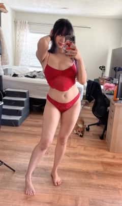 (570)867-3985 is ethnicity_asianandoffers nuru massages, asian massage, bodyrubs in Miami and available for service_location_bothon rubrankings You can text me on telegram:@gian26m
You can also contact me on +15708673985
You can also hit me up on signal:@Gianmary45.20
ENJOY THE BEST YOU DESERVE TO TREAT YOURSELF
Hello my name is Gian let me take care of you. Come endulge yourself in my aromatherapy & smooth vibes as you release yourself from it all. I’m super sweet & friendly we will get along just fine. I am a real person so what you see is what you get. Relaxing office that is safe & discreet.

***SPECIAL ❤️ B2B 150 IF YOU BOOK APPOINTMENT IN ADVANCE BEFORE 7 PM!!
***Sanitized beautiful office with clean sheets & towels
***Serious Professionals Only Text for Appointments
***Appointments Starting at 9 A.M. Daily Total Body Massage 30 Minute Session Specialist
Swedish/Sensual HHR/120 
B2B HHR/180 
NURU HHR/280 
1 hr sessions available with request
***Please don’t waste my time & I won’t waste yours book your appointment 
**
Woman & Men Welcome
You can text me on Telegram:@MGian26
You can also Contact me onwhatsapp +15708673985
You can also hit me up on Signal:@Gianmary45.20
