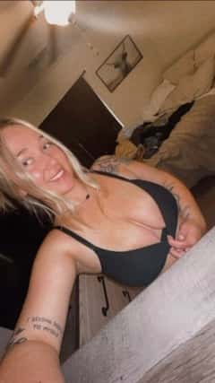 (720)675-3532 is ethnicity_otherandoffers nuru massages, asian massage, bodyrubs in Houston and available for service_location_bothon rubrankings I am a licensed massage therapist and I offer a sensual, very relaxing full body rub??. This is not a therapeutic massage service, but a more relaxed personal experience????. You will dress down to your comfort level and draping is optional. It including Massages:
Nuru
Golden Shower
Deep Tissue
Sport Therapeutic
Sensual Massage
Prostate Massage
Swedish Massage
Hot
stone Massage
Come to me for a sexy
rub down
I am a discreet,
The Milking Table Experience
Riding
The Wave
Riding The Wave & B2B
Tantric Lingam Massage
VIP Nuru
Experience
Feel free to text me:
