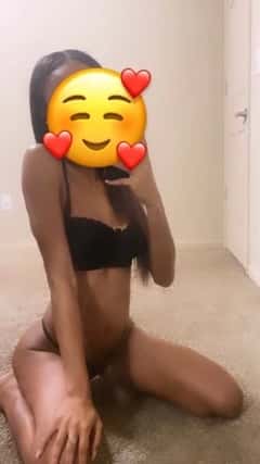(901)645-6434 is ethnicity_otherandoffers nuru massages, asian massage, bodyrubs in Columbus and available for service_location_incallon rubrankings *30min $200 or 60min $300, TEXT ONLY!*Im available these dates/times below ONLY!October 16: 630pm, 8pmOctober 17: 8am, 930am, 11am, 1230pm, 2pm, 330pm, 5pm, 630pm, 8pmOctober 18: 8am, 930am, 11am, 1230pm, 2pm, 330pm, 5pm, 630pm, 8pm*No Outcall Service. Safe, Clean Space With Private Parking. All Electronic Payments Include An Additional $10 Processing Fee. I Accept Apple Pay, Cash App, Or Zelle.*No Call No Show = No Future Booking. There Is A 15min Grace Period On All Appointments. All Appointments Must Be Booked At Least 90min Prior To Requested Time.*I Am Not Associated With The Authorities Nor Anyone Else On This Website. I Will Not Send Additional Photos For Safety Reasons. All Photos Are Recent & Updated. No FaceTime Available. Serious Inquiries Only!