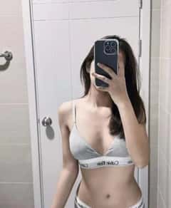 (626)418-8932 is ethnicity_asianandoffers nuru massages, asian massage, bodyrubs in Orange and available for service_location_incallon rubrankings TEXT or call 626-418-8932Not your average massage shop ?Come and visit our BRAND NEW massage studio ?Always Discreet Comfortable and QuietOnly the most beautiful girlsQuality Service with a Smile ?Limited Client List, join while you can ??