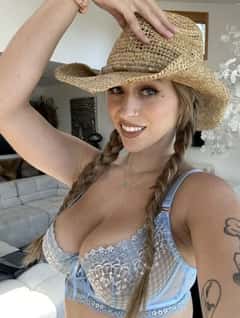 (912)548-9883 is ethnicity_Caucasianandoffers nuru massages, asian massage, bodyrubs in Raleigh and available for service_location_bothon rubrankings I do all kinds of massage and VIP session.

Full service ?⭐️

Nuru? (ぬる, lit. 'slippery') ?❤️

Palo santo massage :) …

Deep tissue massage..☺️

Neuromuscular massage>>>>><

Myofascial Release massage ???

Lymphatic Drainage massage >>>>