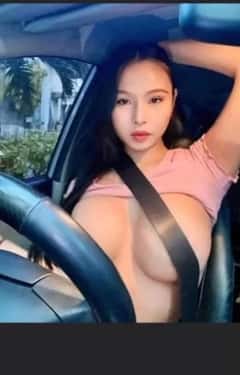 (346)489-4356 is ethnicity_asianandoffers nuru massages, asian massage, bodyrubs in Houston and available for service_location_incallon rubrankings Welcome the Year of the Dragon with open arms at our sanctuary of relaxation! ? Let our playful beauties pamper you like royalty amidst the lunar new year festivities. ?‍♂️ Immerse yourself in our lavish wet, warm soapy showers fit for a king. ? Convenient parking, clean, private space. ? Walk-ins welcome 8 am - 11 pm. Call 346-489-4356. Located in Northwest 249. #LunarNewYear2024 ? #PamperParadise ?