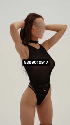 (539)901-0917 is ethnicity_Mixedandoffers nuru massages, asian massage, bodyrubs in Philadelphia and available for service_location_incallon rubrankings I'm sooo SWEET  Latvian  girl. I have long brown hair, soft white skin(like a silk), no kids, height 5'6 weight 110lbs (Everything is natural), with nice sense of humor and unreal energy.   If you want to relax your body and mind, forget about all your problems for a moment, then you should stop by! I would love to take care of you with my soft hands and will help you to enjoy every second of our session.  You will find out that I can do magic with your body even though my hands are soft they can do for you:   ✅ DEEP tissue ✅ Swedish massage ✅ SENSUAL SOFT TOUCHES  ✅ Candle massage  ➕➕➕more   ?We can meet in my nice/private and clean apartment.  ?Full discretion and safety ?Nice atmosphere ??‍♂️??☕ ?Light music & boost your energy ?Hot ? ?Clean towels ?  ‼️MY PICS ARE ? REAL‼️   ☎️Call/Text 5399010917 ?  