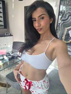 (689)280-0897 is 0andoffers nuru massages, asian massage, bodyrubs in Greenville and available for service_location_bothon rubrankings I'm available for both incall and outcall service

Better service ,,, No dulling ★•

Hi Guy, I'm  New In Town, Come and Speed Your Lonely Time with Us!?

★i provide excellent services that you have never experienced!!

★I’m very Sexy and Also a good massager.

★ My switch.

I have a beautiful face and Perfect Body??

★ Independent Room

❤️Body to Body Nuru Massage

❤️Shower together

❤️Kissing & touching

❤️Sexy Lingerie

❤️GF entertainer

❤️Four Hands Service

❤️Bbbj & 69 Welcome

❤️Fetish Friendly