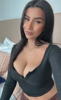 (689)280-0897 is 0andoffers nuru massages, asian massage, bodyrubs in Springfield and available for service_location_bothon rubrankings I'm available for both incall and outcall service

Better service ,,, No dulling ★•

Hi Guy, I'm  New In Town, Come and Speed Your Lonely Time with Us!?

★i provide excellent services that you have never experienced!!

★I’m very Sexy and Also a good massager.

★ My switch.

I have a beautiful face and Perfect Body??

★ Independent Room

❤️Body to Body Nuru Massage

❤️Shower together

❤️Kissing & touching

❤️Sexy Lingerie

❤️GF entertainer

❤️Four Hands Service

❤️Bbbj & 69 Welcome

❤️Fetish Friendly