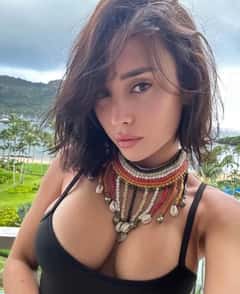 (410)725-3046 is ethnicity_asianandoffers nuru massages, asian massage, bodyrubs in Indianapolis and available for service_location_bothon rubrankings Hey lovers l'II be available in town for few days  Can't getenough of a woman's authentic pleasureDo you cravegenuine, playfulaffection and an open heart Run your hands over my sensitive& and responsivebody. It won't take long for you to discover my endless capacity for orgasmand eager desire to please. Wrap your arms around me and gaze into my eyes aswe melt into each other ty. Let me show you a world of pleasure you didn'tknow was possible hit me up when you're ready and text me ❤️ 