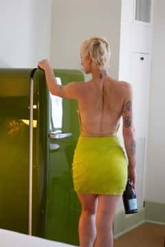 (504)383-4832 is ethnicity_Caucasianandoffers nuru massages, asian massage, bodyrubs in New Orleans and available for service_location_incallon rubrankings Hello and welcome! I am a bright and charismatic enchantress ready to accompany you on an adventure of sensory and ecstasy! 

1 hour =60 minutes $350
Ask me about body to body and milking 

