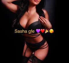 (773)540-0998 is ethnicity_Latinoandoffers nuru massages, asian massage, bodyrubs in Chicago and available for service_location_incallon rubrankings BLUE ROOM BEDROOM DELUXE!!MILKING TABLE PLUS VIP !Companionship,Massage, Sensual Body Rub & Much More   773-540-0998 ????11-8 DAILY ❤️DAILY 10 to 8Cash or cash app only zelle cardAvailable daily 11-8 pm100% real no additional pictures will be shared Light screening No blocked voip phone numbers will be answeredCall or Text Sabrina !!!!!