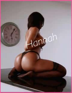 (571)496-3865 is ethnicity_Mixedandoffers nuru massages, asian massage, bodyrubs in Washington and available for service_location_incallon rubrankings  
Reviews TER ID: 410625

Hi there handsome . 
Come Emerse yourself in Full Relaxation Soft Touch, Hot Body!  amazing Massage and IntimateFS
Ready For You. Hannah 28 years old
Tysons Corner . AMAZING SERVICE. 
******** $180 massage sensual deep or soft 
********* Add prostate $60 
********$340 60 minutes massage and fs-

Tyson’s corner  for in call only 
