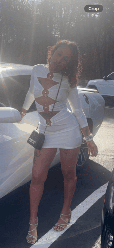 (404)919-7862 is ethnicity_Mixedandoffers nuru massages, asian massage, bodyrubs in Atlanta and available for service_location_bothon rubrankings My name is Dom P The Healer . I am an energy healer/reiki master/masseuse. I specialize in elevated body work. My hands are divinely gifted and talented. Let my energy electrify your mind body and soul literally. My healing studio is located in an upscale area by the Battery/Cumberland Mall. I offer hot towel service, warming soothing oils, hot stone massage, reiki healing and other elevated spiritual body work. I offer mobile services as well. Please text or call for bookings. www.fineanddivinereikihealingcom. Please allow 2-3 hours in advance to book service. I look forward to providing you with the ultimate unforgettable experience.Dom P 

Ask about 4 Hand Nuru Massage with 2 Exotic Petite Professionals. This is a licensed business. Book online or text or call thank you 