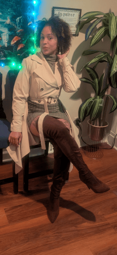 (404)919-7862 is ethnicity_Mixedandoffers nuru massages, asian massage, bodyrubs in Atlanta and available for service_location_bothon rubrankings My name is Dom P The Healer . I am an energy healer/reiki master/masseuse. I specialize in elevated body work. My hands are divinely gifted and talented. Let my energy electrify your mind body and soul literally. My healing studio is located in an upscale area by the Battery/Cumberland Mall. I offer hot towel service, warming soothing oils, hot stone massage, reiki healing and other elevated spiritual body work. I offer mobile services as well. Please text or call for bookings. www.fineanddivinereikihealingcom. Please allow 2-3 hours in advance to book service. I look forward to providing you with the ultimate unforgettable experience.Dom P 

Ask about 4 Hand Nuru Massage with 2 Exotic Petite Professionals. This is a licensed business. Book online or text or call thank you 