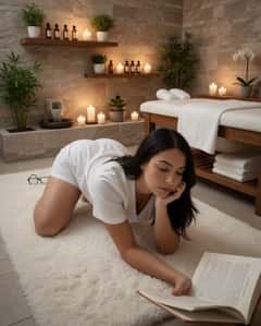 (702)203-4191 is ethnicity_Mixedandoffers nuru massages, asian massage, bodyrubs in Memphis and available for service_location_bothon rubrankings 🔥 Angelina’s Naughty MagicTouch – Full Body Rub + The Works 🔥

Hey there… I’m Angelina. Soft hands, dirty mind, and a very naughty touch.
Soft curves. Dirty laugh. Hands that know exactly where you’ve been aching.

You want more than a rub. You want a full experience.
I’m your naughty little secret from start to finish.

You’ve been working hard. Stressed. Tense. Maybe a little too wound up.
Let me fix that. Completely.

CONTACT: 

Text: +17022034191

Signal: +18132973103

Email:  Realangelinashawtouch@gmail.com

WHATSAPP: +17022034191

DISCORD: angelina_shaw

WEBSITE: angelinamagictouch.com

What I offer – the full menu:

· Full body massage + sensual body rub (oil, skin on skin, deep tease)
· 🍑 Special attention where you need it most
· 💋 GFE – kissing, cuddling, intimate & sweet
· 🎬 PSE – raw, nasty, deep throat, hair pulling, facials
· 🔥 Escort – dinner, drinks, no clock-watching

On the table: full service, oral (both ways), mutual touch, roleplay, toys, B2B/nuru, CIM/COB/COF, DATY (if clean).


The vibe:
Dim lights. Soft sheets. Dirty whispers. You face down first, then flip over for the real fun. I’ll have you moaning, arching, and begging for the finish.

You leave:
Drained. Shaky. Smiling. Completely satisfied in ways your office chair never could.
