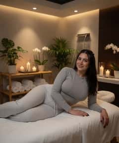 (702)203-4191 is ethnicity_Mixedandoffers nuru massages, asian massage, bodyrubs in Memphis and available for service_location_bothon rubrankings 🔥 Angelina’s Naughty MagicTouch – Full Body Rub + The Works 🔥

Hey there… I’m Angelina. Soft hands, dirty mind, and a very naughty touch.
Soft curves. Dirty laugh. Hands that know exactly where you’ve been aching.

You want more than a rub. You want a full experience.
I’m your naughty little secret from start to finish.

You’ve been working hard. Stressed. Tense. Maybe a little too wound up.
Let me fix that. Completely.

CONTACT: 

Text: +17022034191

Signal: +18132973103

Email:  Realangelinashawtouch@gmail.com

WHATSAPP: +17022034191

DISCORD: angelina_shaw

WEBSITE: angelinamagictouch.com

What I offer – the full menu:

· Full body massage + sensual body rub (oil, skin on skin, deep tease)
· 🍑 Special attention where you need it most
· 💋 GFE – kissing, cuddling, intimate & sweet
· 🎬 PSE – raw, nasty, deep throat, hair pulling, facials
· 🔥 Escort – dinner, drinks, no clock-watching

On the table: full service, oral (both ways), mutual touch, roleplay, toys, B2B/nuru, CIM/COB/COF, DATY (if clean).


The vibe:
Dim lights. Soft sheets. Dirty whispers. You face down first, then flip over for the real fun. I’ll have you moaning, arching, and begging for the finish.

You leave:
Drained. Shaky. Smiling. Completely satisfied in ways your office chair never could.
