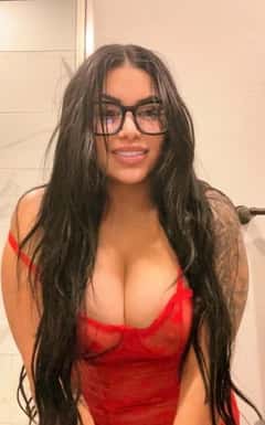 (832)793-1522 is ethnicity_Latinoandoffers nuru massages, asian massage, bodyrubs in Houston and available for service_location_incallon rubrankings ❤️??Why call around when I can show you what a real woman can do? No need for a long introduction... ?❤️?Everything will be shown in your room (wink) ...My hands are as hott as my body❤️❤️?All types of massage available Let me suggest my favorite ?❤️? ??❤️?I accept payments in: Card, CC, Venmo, Zelle, Cash app, Apple Pay?❤️?
