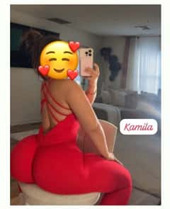 (562)658-7749 is ethnicity_Latinoandoffers nuru massages, asian massage, bodyrubs in Empire and available for service_location_incallon rubrankings ❌❌New hot girls in MONTCLAIR !!!!❌❌❌❌ ❤️Girlfriend Experience ❤️Pink sexy curved body ❤️kiss BBBJ ❤️B2b❤️Always play safe ❤️No rush ??❣️Full Body Massage❣️?? ❣️1OO% Real Pics❣️ ??? INcall Hurry up the phone to play with me ??? ??Location: 9655 MONTEVISTA AVE MONCLAIR CA SUITE 401?? ??u will enjoy the most relaxing and unforgettable experience in your life‼️?? ??????562-658-7749?? ❌❌❌❌