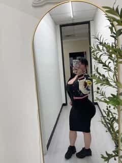 (281)702-6828 is 0andoffers nuru massages, asian massage, bodyrubs in Houston and available for service_location_incallon rubrankings Si quieres pasar el mejor momento de tu vida 
Relajando  todo tu cuerpo del estrés cotidiano ven a probar mis diferentes tegnicas de terapias de relajación con piedras calientes acetes esenciales ala luz de velas aromáticas 