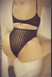 (214)742-9745 is ethnicity_Caucasianandoffers nuru massages, asian massage, bodyrubs in Dallas and available for service_location_bothon rubrankings Welcome! I am KELLY ❤️, I specializing in a range of massage services, from full-body massages to sensual, erotic, and exotic nuru massages, ensuring a delightful and relaxing experience for you. Available for both Incall and outcall services.

1.100% REAL PICTURES! AUTHENTIC!! ,PARTYGIRL FRIENDLY

2.EXTREMELY NAUGHTY

3.JUICY PLUMP B**TY & BUSTY D CUPS

4.MASSAGE THERAPIST

6.SOFT BODY & GREAT HYGIENE

GOOD HYGIENE IS A MUST OR I WILL TURN YOU AROUND AT THE DOOR..GAME PLAYERS WILL BE BLOCKED