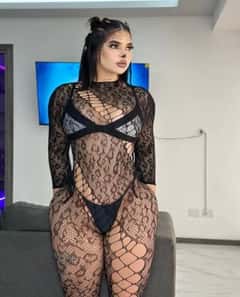 (815)915-5236 is ethnicity_asianandoffers nuru massages, asian massage, bodyrubs in Atlanta and available for service_location_bothon rubrankings i'm the horny queen girl ? breast,just want to the Fu.cK  Round behind. ?My bubbly, genuine, and real will be a Breath of fresh air! We  can relax, ?Unwind, and chat over Drinks?,or if you’re feeling  upbeat,✨anyways wecan meet right No rush✨ i can come to u or u can cumto me if  you want ,I'm Available ❤✔24/7,?✔Special ❤AA OK✔Car Fun? over-YOUR FAVOURITE  ?-FACIALS✅ Private Dances?-GFE✅if you  want..❤✔bbw.❤✔latina.❤✔M.a.x ❤CURVEY✔80 .Or less.Candy,Asain Don'tbe late  ,hurry up  ? ?? ???? ?? ??? LONG ?????s ??? ???? ???? !!Life  time premimum✅Custom Videos???