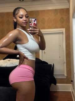 (980)618-0891 is ethnicity_Mixedandoffers nuru massages, asian massage, bodyrubs in Asheville and available for service_location_bothon rubrankings Hello my name is Naomi, come to an elegant, free-spirited ready to sweep you off your feet. Step into my paradise and let me create an unforgettable experience just for you. 

 Sensual Massage Therapy: Relax and rejuvenate with a soothing, intimate touch.



Don’t be shy—message me to explore the possibilities! (980) 618-0891



upgrades: Available!!!!