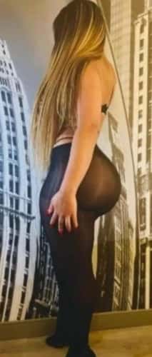 (786)706-3831 is ethnicity_Latinoandoffers nuru massages, asian massage, bodyrubs in Boston and available for service_location_incallon rubrankings I'm Liliana ll me  
 come enjoy my  massage. And have some fun went oil body massage.  And get some pleasure we me. 100/ real 
No law enforcement 
No police 
No drama