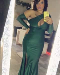 (317)799-3191 is ethnicity_Mixedandoffers nuru massages, asian massage, bodyrubs in Las Vegas and available for service_location_bothon rubrankings four hands sessions Ava.

TROP | JONES INCALL
toys
prostate massage
shower together
dinner dates and more
overnights
soaking tub
