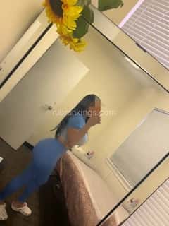 (571)603-2204 is ethnicity_Latinoandoffers nuru massages, asian massage, bodyrubs in Washington and available for service_location_incallon rubrankings 🌟💜 WELCOME TO PAOLA MASSAGE! 💜🌟

🪷✨ Relax, recharge, and enjoy a professional massage experience with PAOLA in Alexandria, Virginia! 🌙🦋

💜💸 SPECIAL PRICE — ONLY $80! 💸💜

🪻 1 HOUR MASSAGE = $80 🪻
🦋 60 MINUTES = $80 🦋
💜 ONE FULL HOUR = $80 💜
💸 $80 • $80 • $80 • $80 • $80 💸

🌙 Relaxing atmosphere
🪷 Professional massage service
✨ Clean and comfortable environment
💜 A peaceful place to unwind

📍 ALEXANDRIA, VIRGINIA 🌆🇺🇸

📲💜 MESSAGE PAOLA TODAY TO BOOK YOUR APPOINTMENT! 💜📲

🦋 $80 FOR 1 HOUR! 🦋
💸 ONLY $80! • ONLY $80! • ONLY $80! 💸
🪷 PAOLA MASSAGE — $80 • $80 • $80 🪷

Book your appointment at  (571) 603-2204
