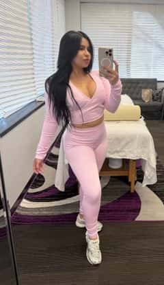 (571)603-2204 is ethnicity_Latinoandoffers nuru massages, asian massage, bodyrubs in Washington and available for service_location_incallon rubrankings I’m Liss, 25 years old, I’m from Colombia.Massage 1 hour…… 80 $More with tip.Book your appointment at  (571) 603-2204